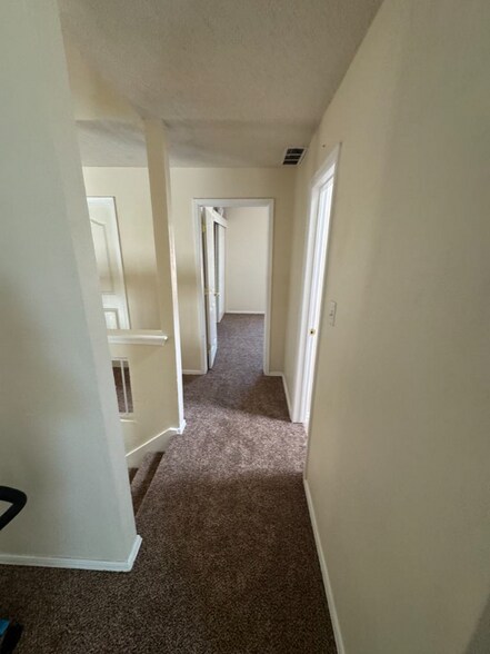 Building Photo - 544 Northwyck Way