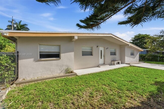 Building Photo - 14310 SW 271st Terrace