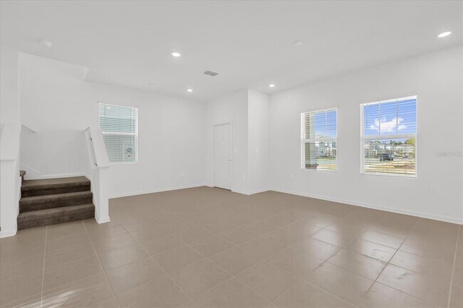 Building Photo - 2485 Rider Rain Ln