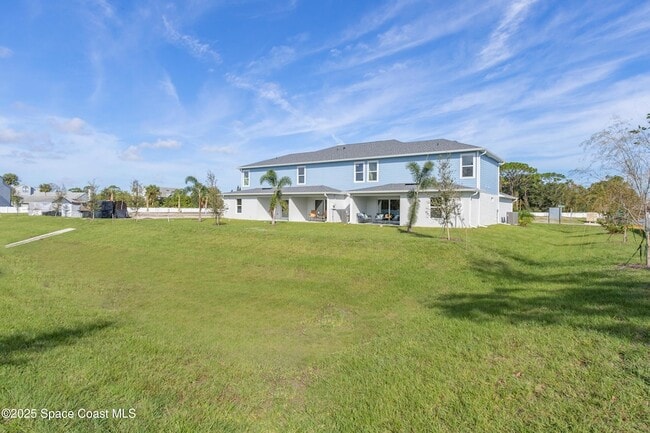 Building Photo - 177 Hidden Woods Pl