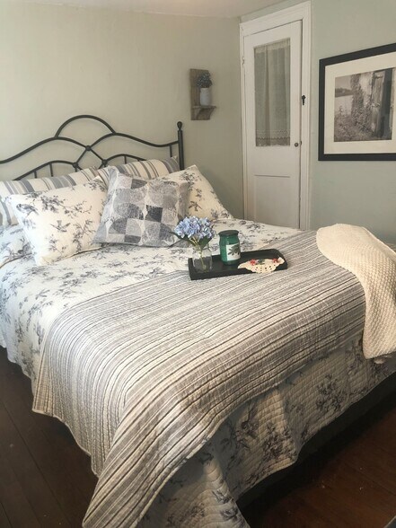 Building Photo - 101 Boston Rd