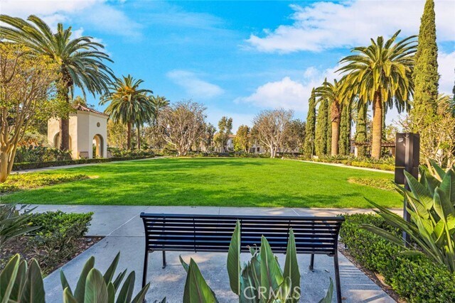 Building Photo - 82 Vintage