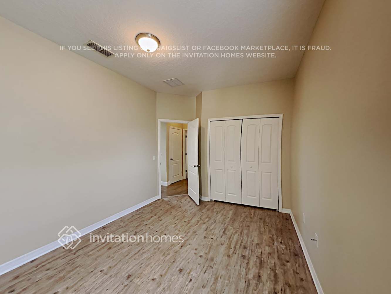 Building Photo - 3815 Wood Thrush Dr