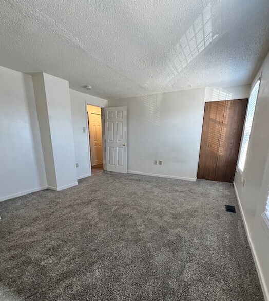 Bedroom 1 - 219 Lily Ct