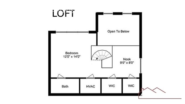 Building Photo - 2118 Chesapeake Harbour Dr