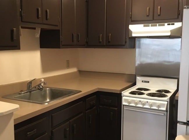 Interior Photo - Briarcliff Manor Apartments