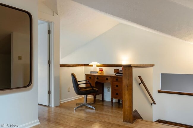 Building Photo - 4210 Clinton Ave