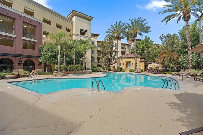 Building Photo - 24535 Town Center Dr