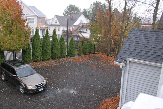 Building Photo - 42 Summer St