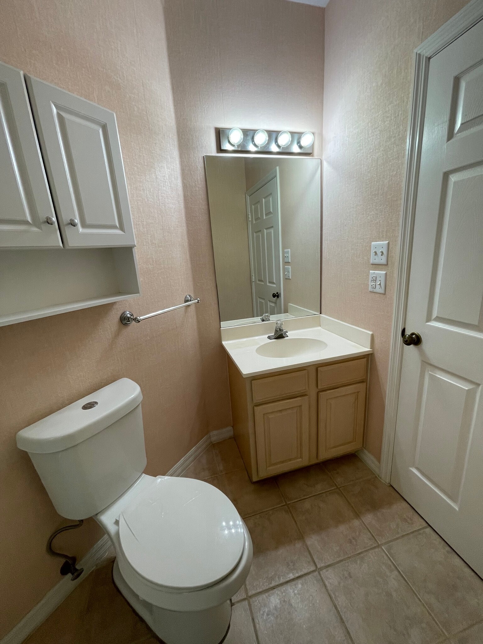Building Photo - 9953 Perfect Dr