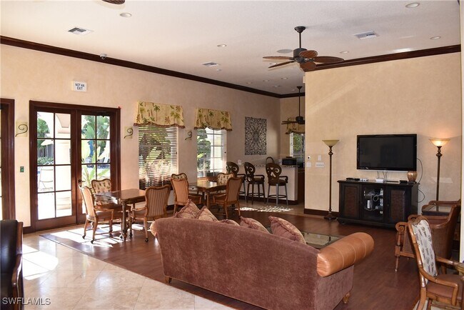 Building Photo - 23420 Alamanda Dr