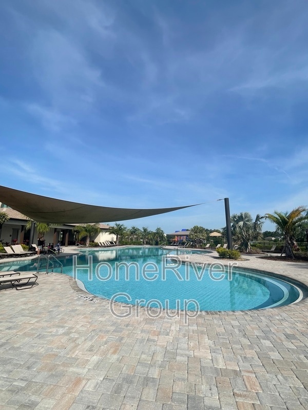 Building Photo - 33952 Jasper Stone Dr