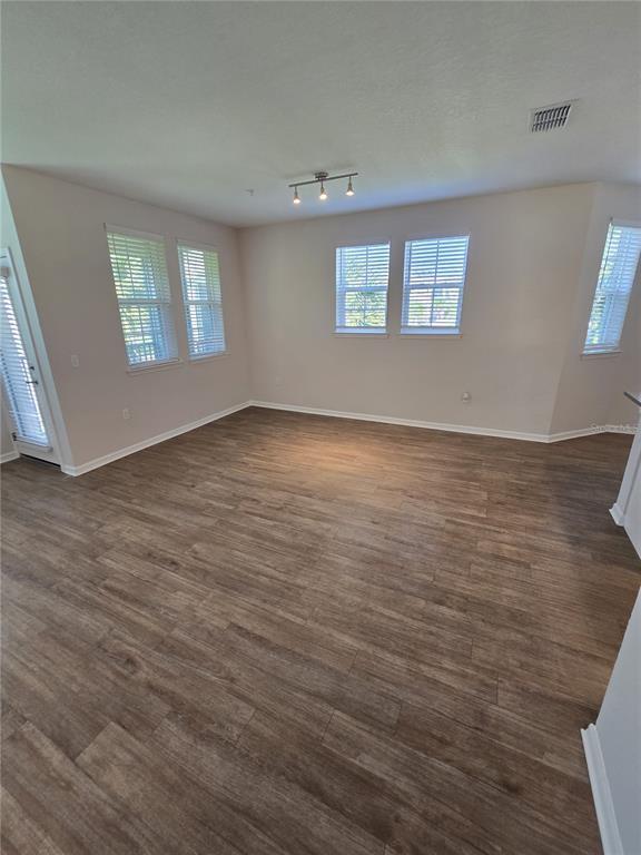 Building Photo - 6545 Brook Village Cove