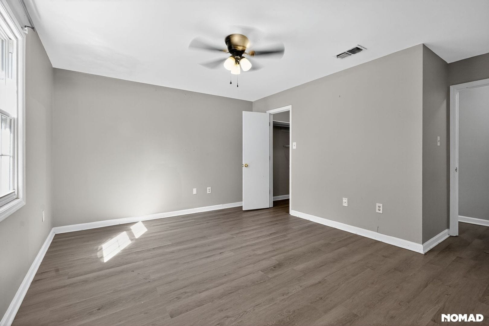 Building Photo - 2932 Tower Pines Dr