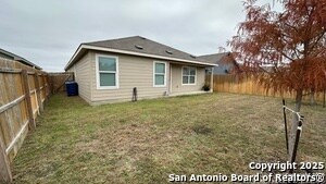 Building Photo - 10811 Hernando Ct