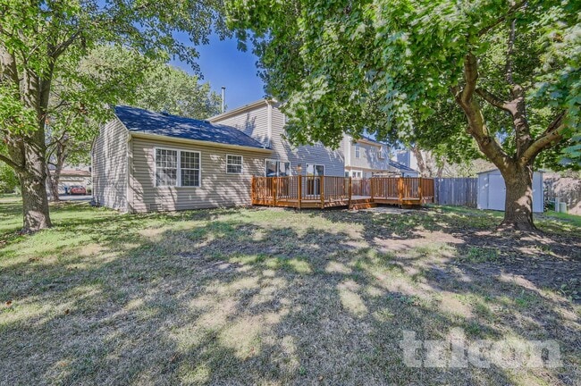 Building Photo - 3162 Boothbay Ln