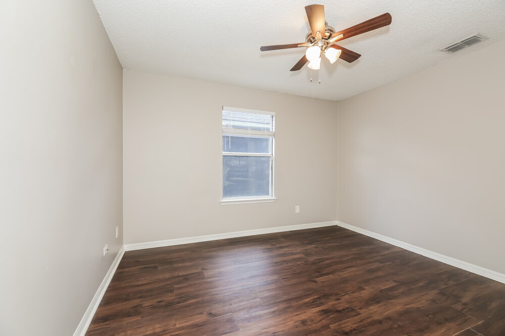 Building Photo - 1455 Beecher Ln
