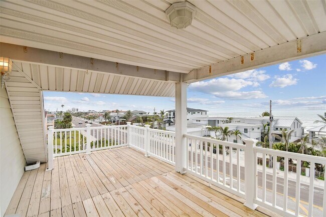 Building Photo - 16033 Gulf Blvd