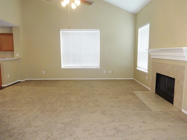 Building Photo - 20918 Brushy Canyon Dr
