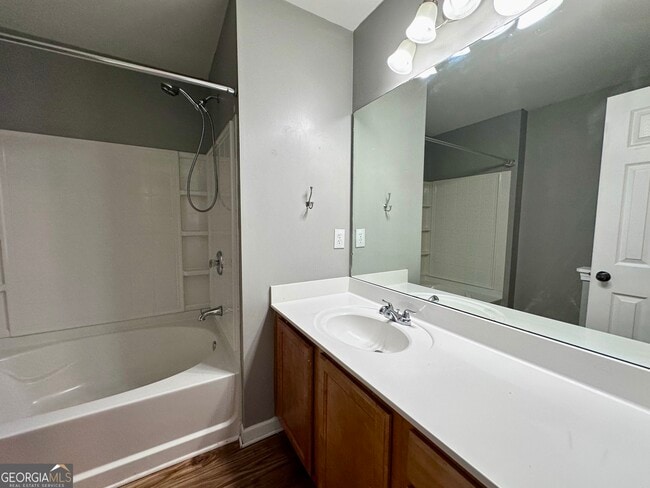 Building Photo - 1788 Heights Cir