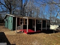 Building Photo - 512 Landers St