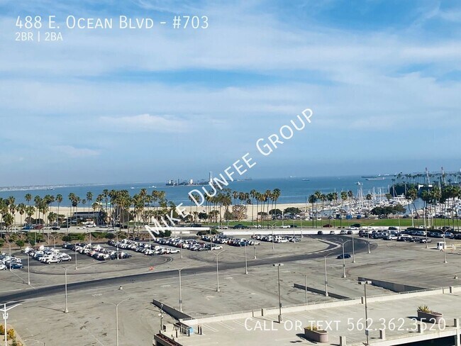 Building Photo - 488 E Ocean Blvd
