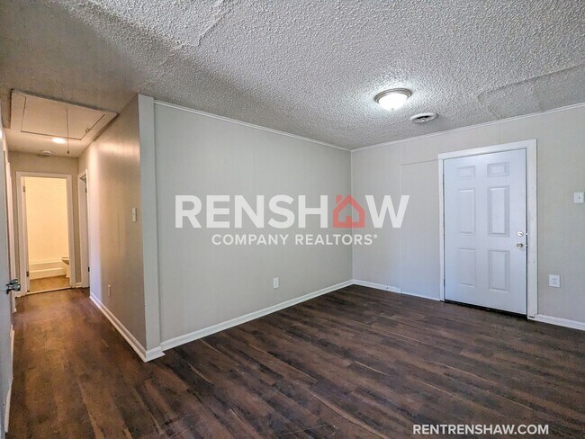 Building Photo - Half Off First Full Month of Rent With App...