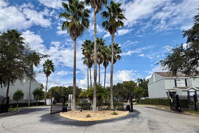 Building Photo - 6512 Osprey Lake Cir