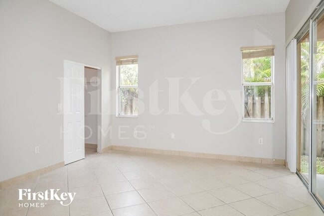 Building Photo - 9064 SW 214th St