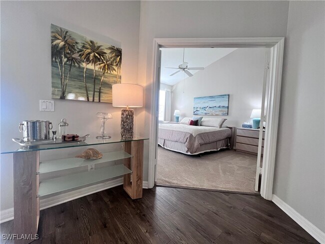 Building Photo - 25240 Pelican Creek Cir