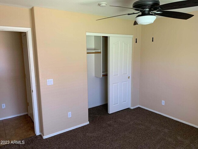 Building Photo - 3440 E Morelos Ct