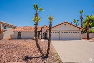 Building Photo - Ahwatukee Home for Rent