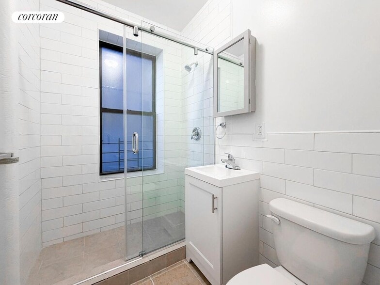 Building Photo - 12 W 103rd St