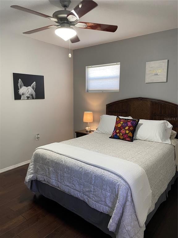 Building Photo - 5020 Brywill Cir