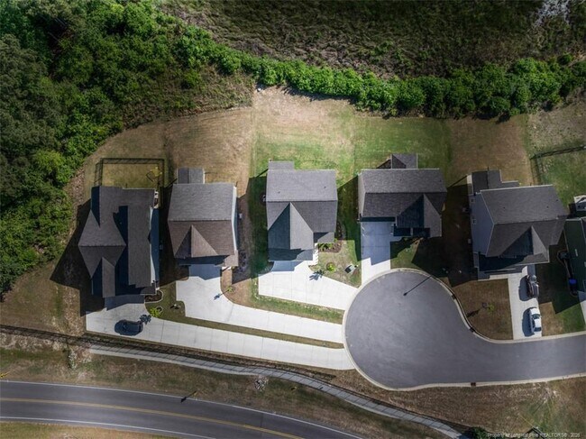 Building Photo - 3382 Scotscraig Rd