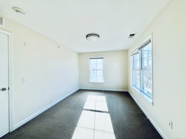 Building Photo - 80 Merrell Ave