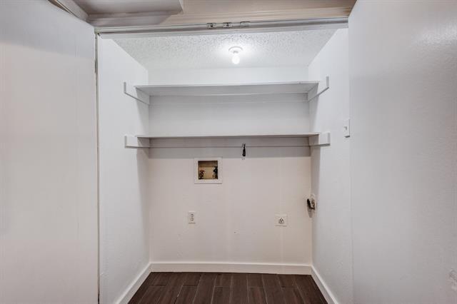 Building Photo - 1714 Place One Ln