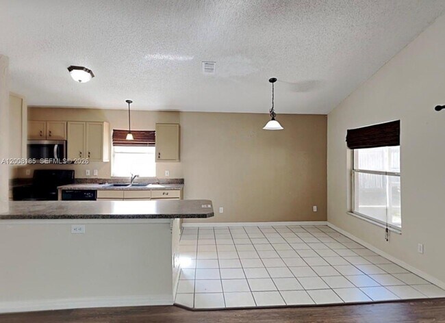 Building Photo - 15970 SW 81st Terrace