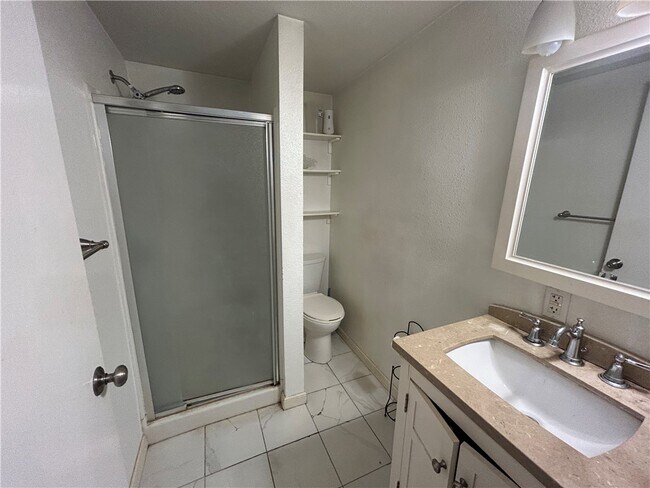 Building Photo - 311 Mckamey-