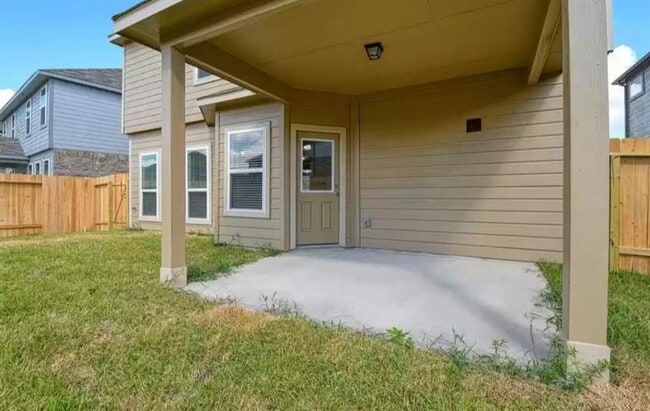 Building Photo - 29220 Enchanted Fls Cir