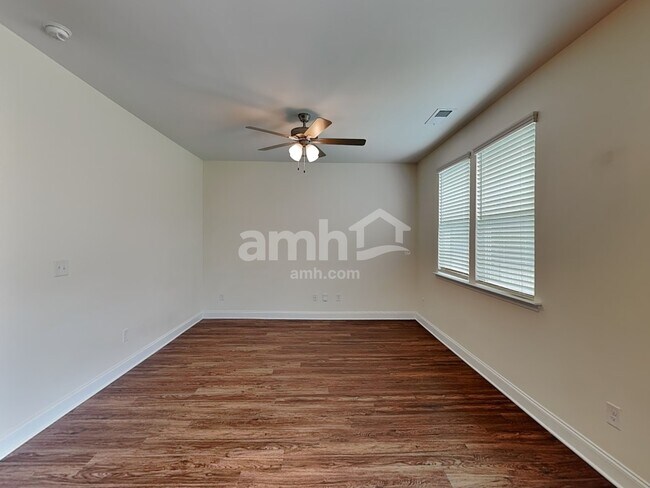 Building Photo - 2144 Laurel Walk Ln