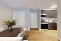 Building Photo - Elron Apartments