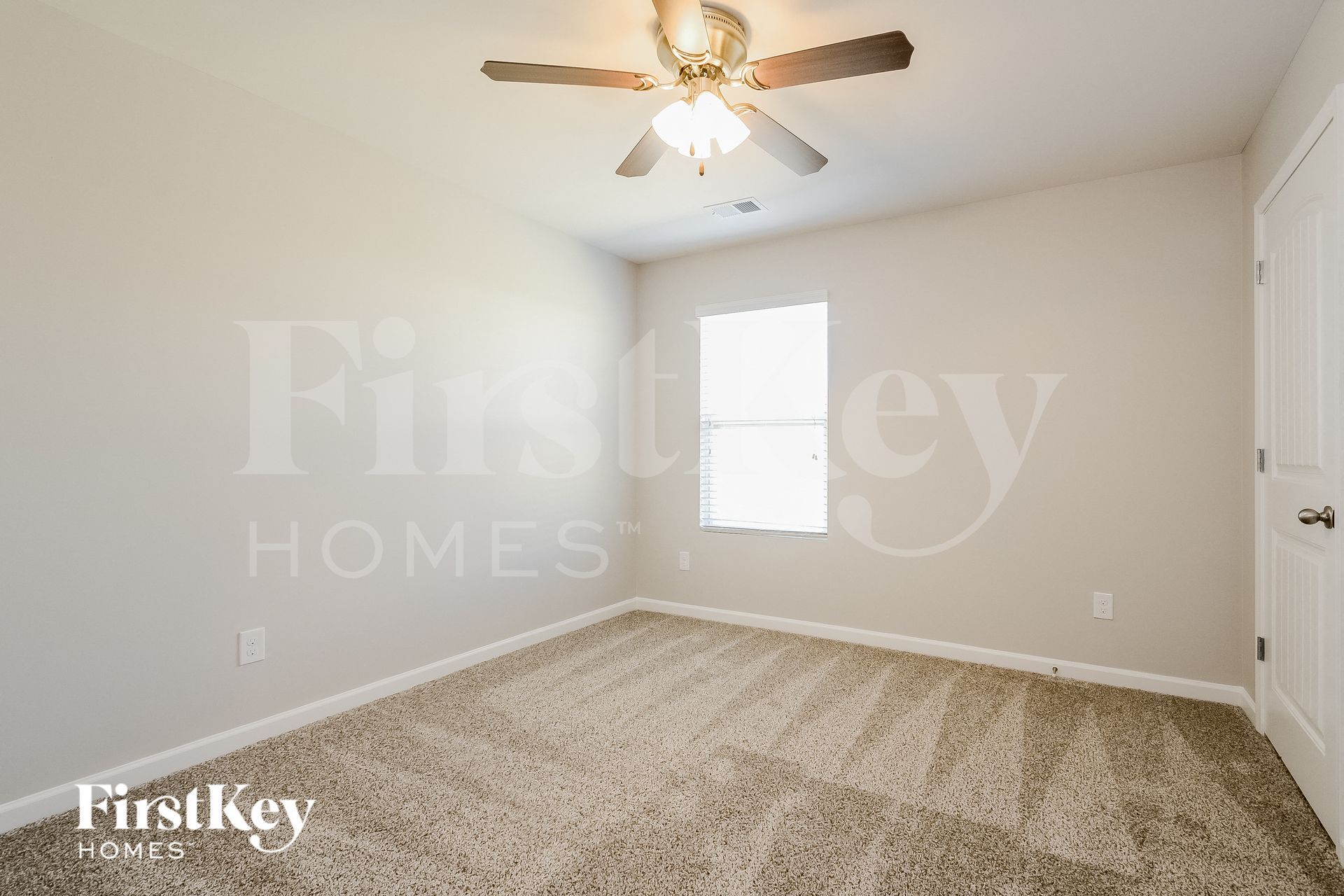 Building Photo - 261 Chesser Reserve Dr