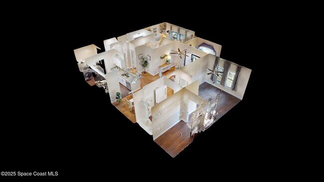 Building Photo - 6451 Borasco Dr