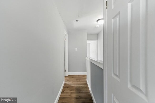 Building Photo - 937 N 45th St