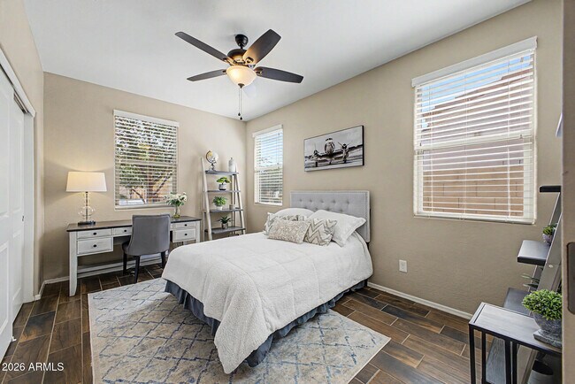 Building Photo - 22503 E Calle de Flores