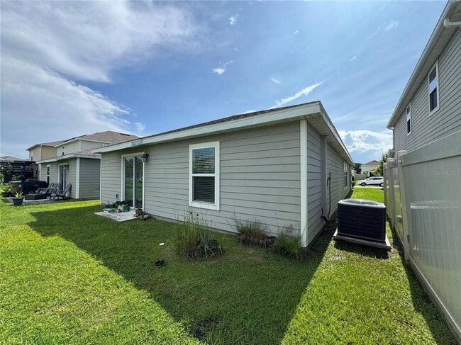 Building Photo - 4334 Sunny Creek Pl