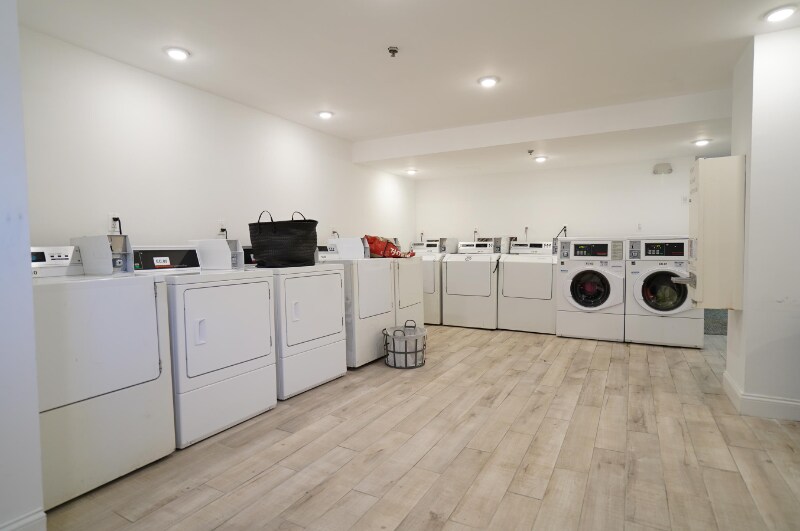 Building Photo - 6 Orkney Rd