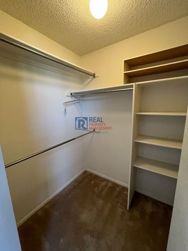 Building Photo - 4760 S Wadsworth Blvd