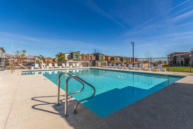 Building Photo - 7372 Raimee Brk St